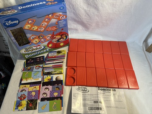Disney little einsteins - disney,