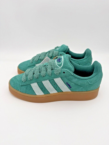 Adidas campus 00s womens - adidas,