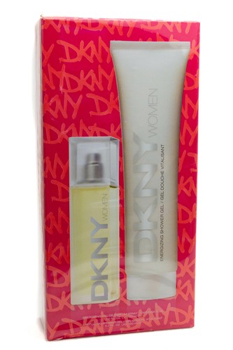 Dkny women energizing eau - dkny,