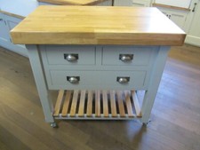 900mm x 600mm MURDOCH TROON