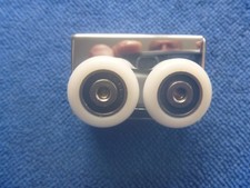 merlyn shower spares merlyn