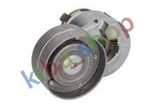 MULTI-V BELT TENSIONER FITS