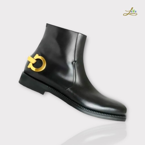 Salvatore ferragamo bankley - salvatore,