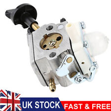 Carburetor Carb Parts For