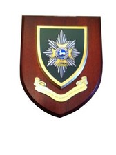 Worcestershire sherwood - &,