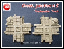 Thomas Trackmaster Junction