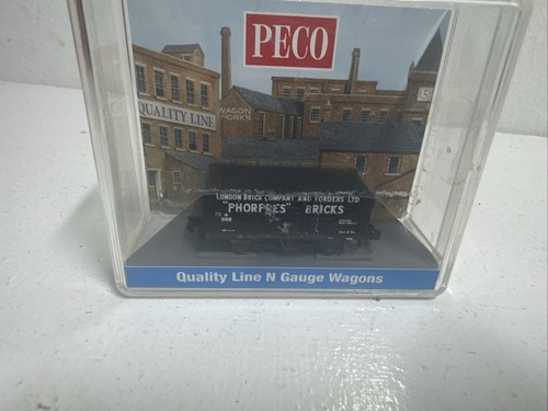 Peco 7012p gauge - nr-7012p,