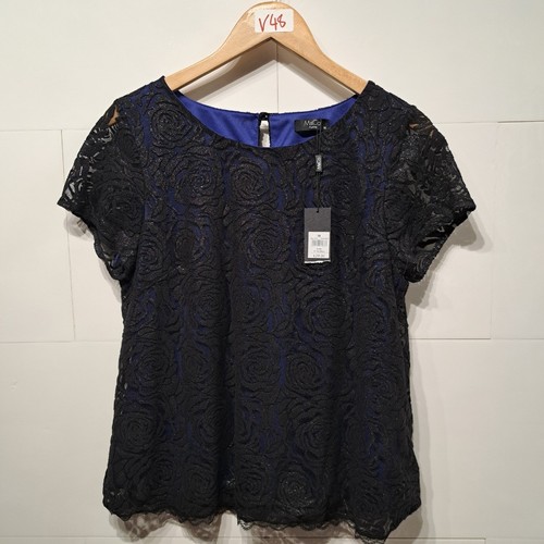 Bnwt ladies black - bnwt,