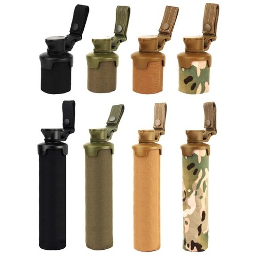 Tactical molle foldable - tactical,
