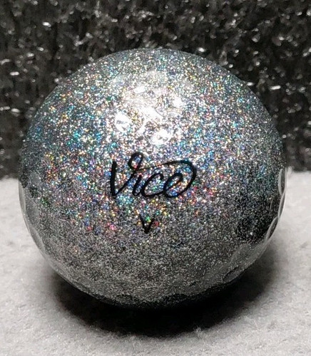 Single vice pro moonrock - single,