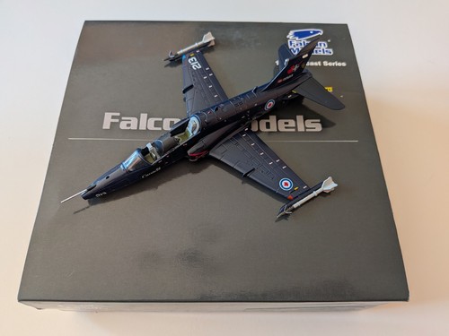 Falcon models canadian - falcon,