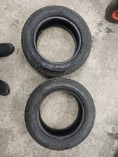 175 65 14 X2 BRIDGESTONE Part