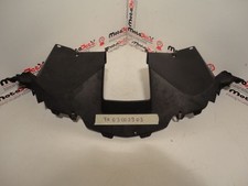 Plastic Lower Handlebar