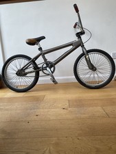 Fatboy Specialized Vintage BMX