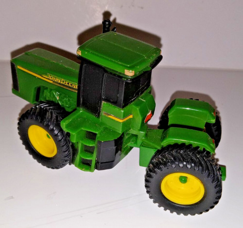 John deere ertl farm - deere,