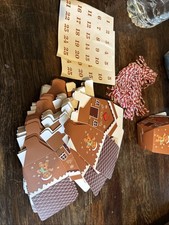 Advent calendar - advent,