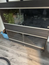 Vivexotic Maxi Vivarium –