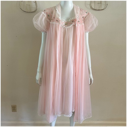 1960s gotham pink - 1960s,