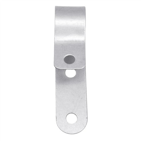 Easy installation exhaust - installation,