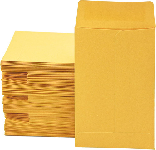 300 pcs small coin - pcs,