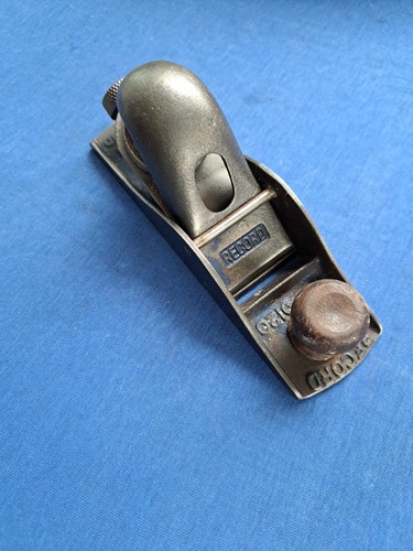Vintage record 0120 block - vintage,
