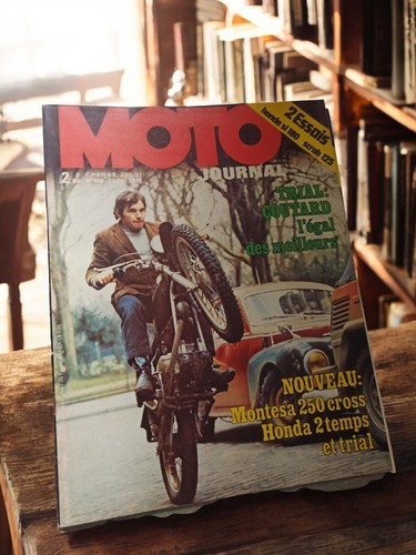 1978 vintage - vintage,