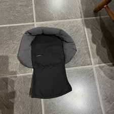 Maxi Cosi CabrioFix Car Seat