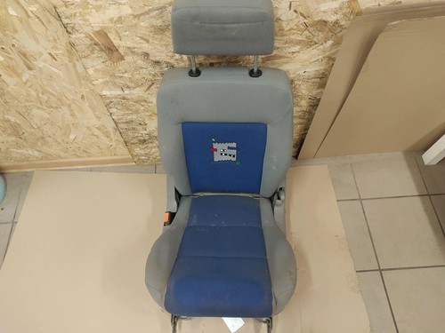 Ford galaxy iii rear seat - galaxy, ck