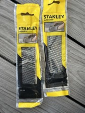 STANLEY 2  X  Original  5 21