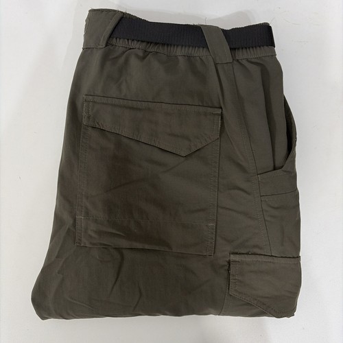 Rohan trailblazers walking - 'trailblazers',