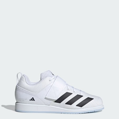 Adidas powerlift - adidas, 5