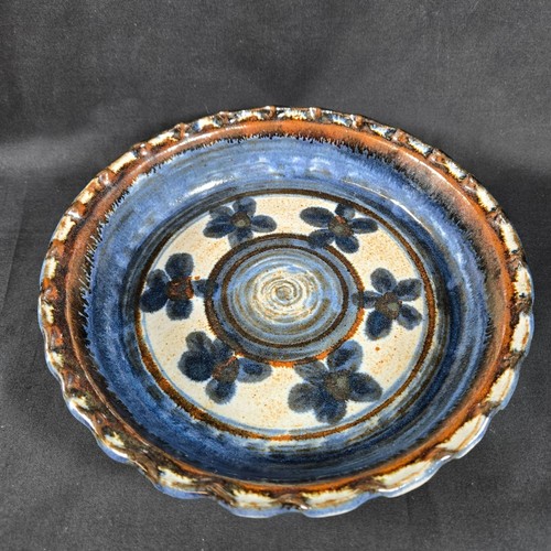Out hand studio pottery - out,