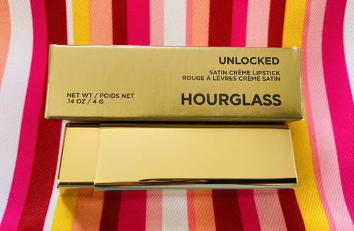 Hourglass unlocked satin - hourglass,