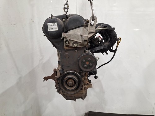 Ford fiesta mk7 2008 2016 - ford, 2008-2016
