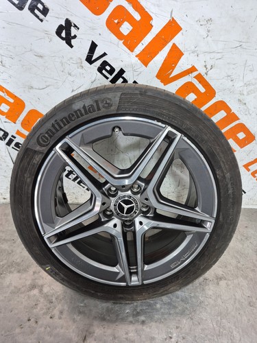 2023 2026 mercedes class - mercedes, a