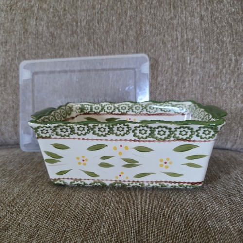 Temptations ovenware tara - temptations,