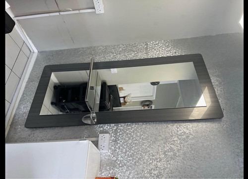 Lotus palma styling unit - lotus,