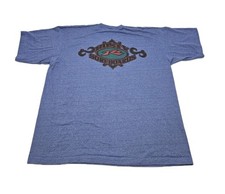 Vintage Rusty Surfboards