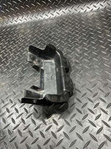 Suzuki 650 genuine - sv,