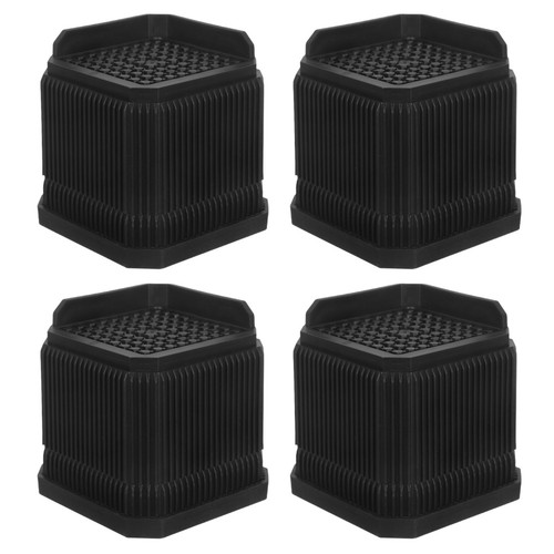 Pcs chair floor - , protector