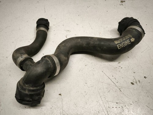 Mercedes benz w205 2019 - w205,