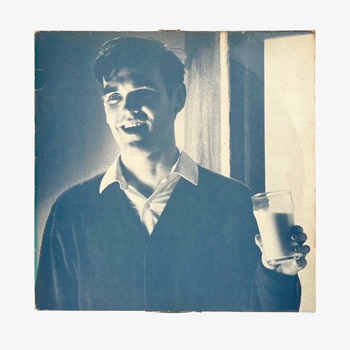 Maxi the smiths what - smiths.,