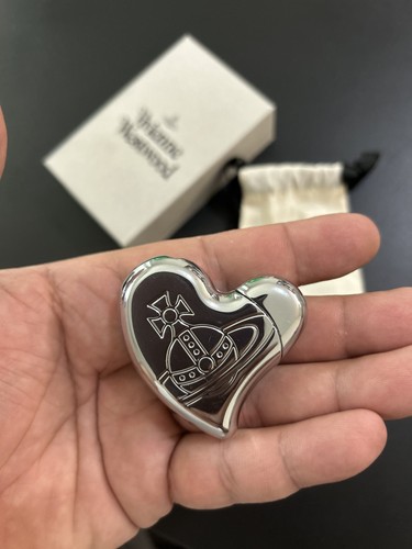 Vivienne westwood heart - westwood,