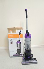 Vax Upright Vacuum Cleaner