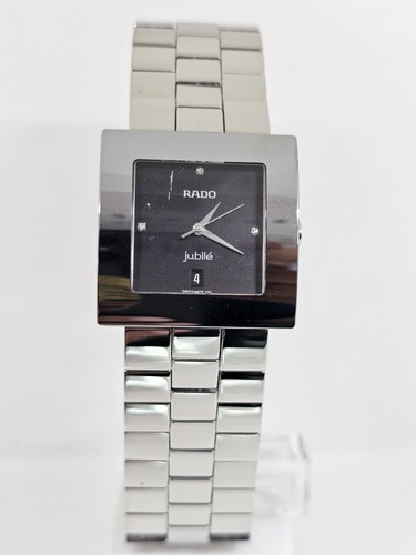 Rado diastar jubile - rado,