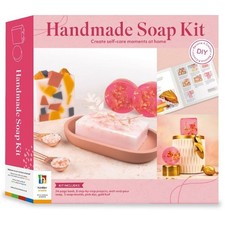 Artistry handmade soap making - artistry,