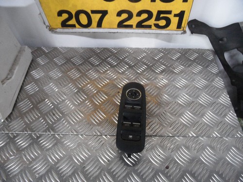 Ford galaxy ghia 2009 - 2009, way