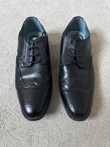 Men taylor wright black - &,
