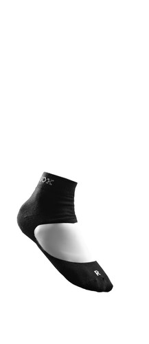 Ankle sports sock - sports,