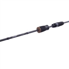 Wychwood casting rod agitator - wychwood,